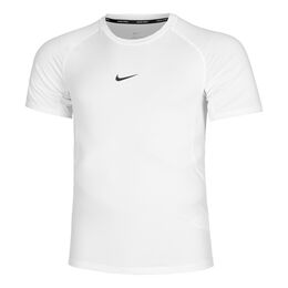 Abbigliamento Da Tennis Nike Nike Pro Dri-FIT Tight Short-Sleeve Fitness Tee